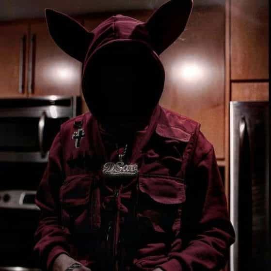 "Blood Pact Mob" Beat Mafia Trap 090 beat mafia trap 090 b 159bpm dark trap type beat 808 mafia future type beats trap mafia beat piano 808 type beat dark trap type beat