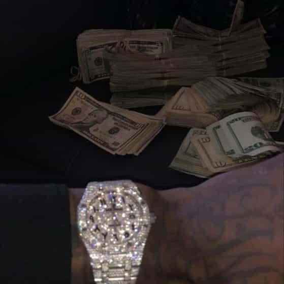 "Ruthless Protocol" Beat Mafia Trap 092 beat mafia trap 092 fm 154bpm trap mafia beat rap beat super trap x 808 mafia type beat free trap beat mafia 808 808 mafia trap beat