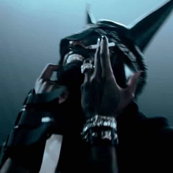 "Fatal Night Choir" Beat Mafia Trap 093 beat mafia trap 093 fm 154bpm 808 mafia trap juggin beat shoreline mafia type beat free trap beat 808 mafia dark trap beat melody tutorial 808 mafia mafia instrumental travis scott