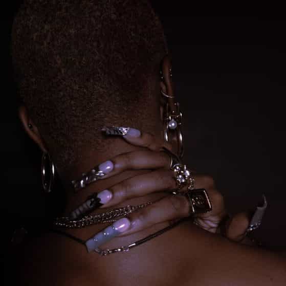 "Syndicate Echoes" Beat Mafia Trap 095 beat mafia trap 095 fm 154bpm beat de trap mafia 808 mafia trap mafia trap beat slowed mafia trap type beat beat type latin mafia trap