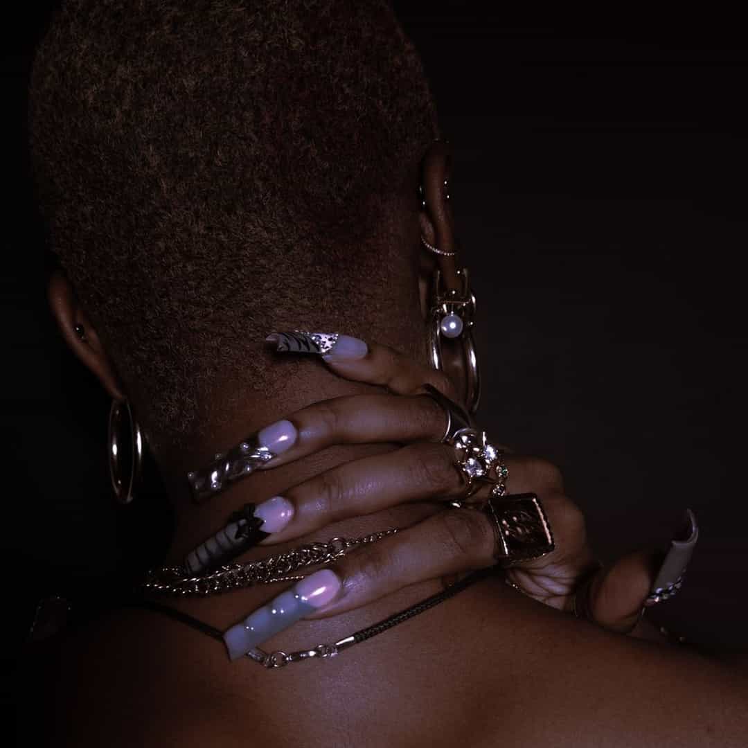 “Syndicate Echoes” Beat Mafia Trap 095