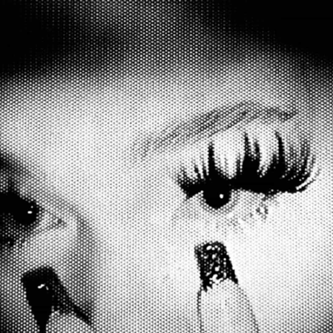 “Mob Ritual Legacy” Beat Mafia Trap 096