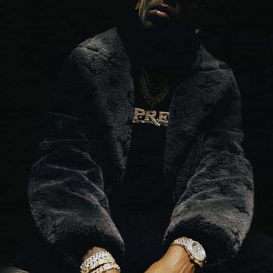 "Cartel Ironblood" Beat Mafia Trap 100 beat mafia trap 100 dm 158bpm 140 bpm mafia trap beat hard sharlein mafia type beat mafia type beat trap mafia beat piano hard 808 mafia trap beat