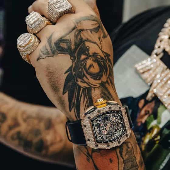 "Hollow Crimewave" Beat Mafia Trap 101 beat mafia trap 101 em 141bpm trap type beat shoreline mafia mafia trap type beat type beat latin mafia trap mafia rap best gangster rap