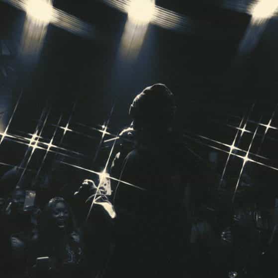 "Mob Requiem" Beat Mafia Trap 103 beat mafia trap 103 em 141bpm type beat trap 808 mafia violin beat mafia italia trap trap mafia type beat trap beat mafia 808 free beat