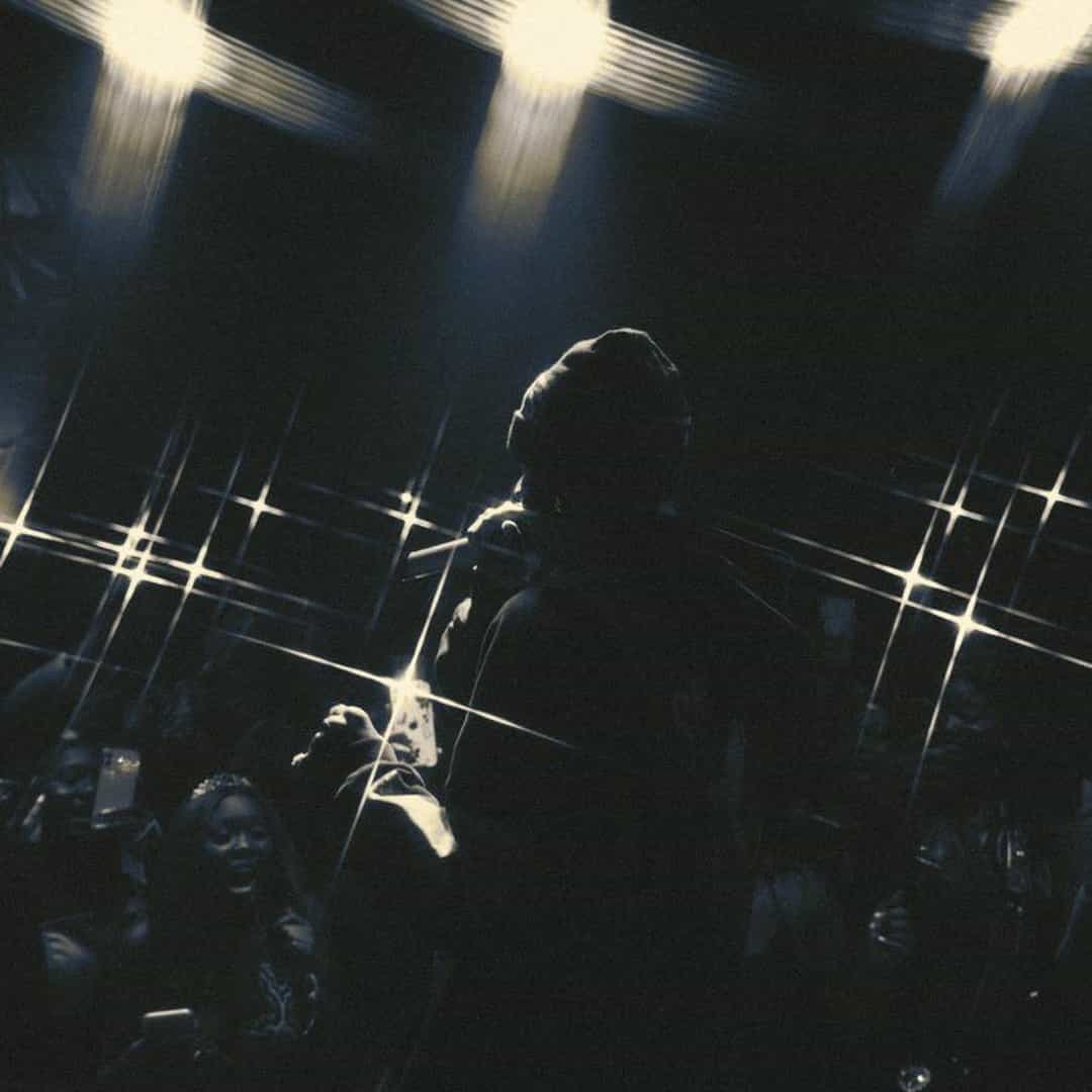 “Mob Requiem” Beat Mafia Trap 103