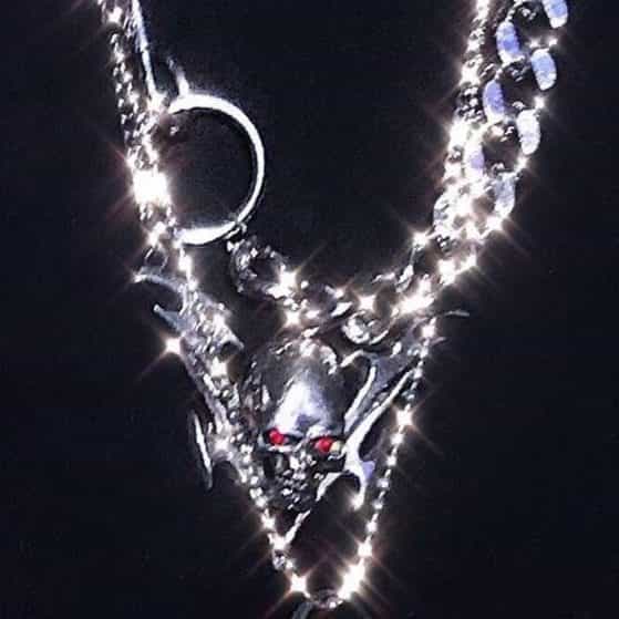 "Treason District" Beat Mafia Trap 104 beat mafia trap 104 em 141bpm aggressive mafia beat mafia aggressive mafia trap rap beat dark trap type beat sharlein mafia type beat mafia trap type beat