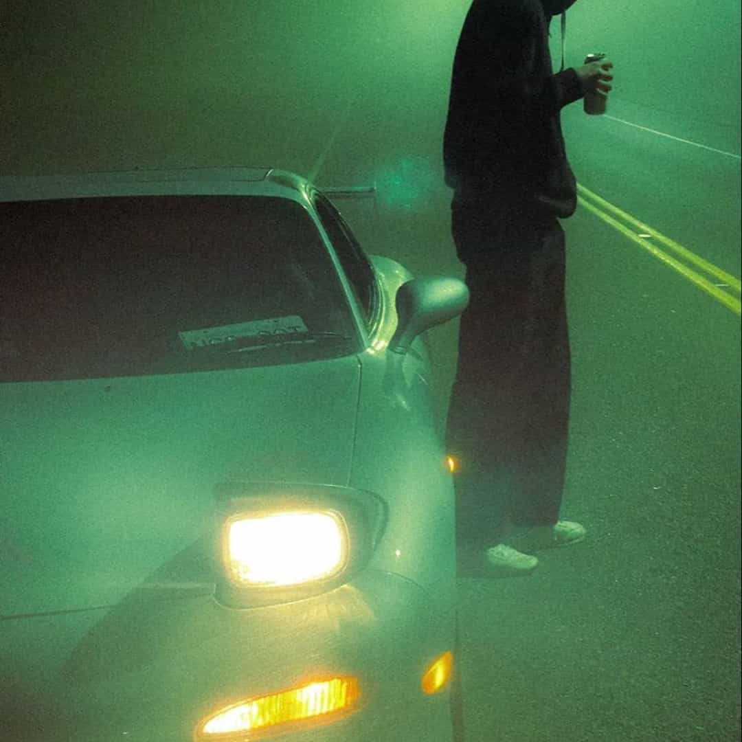 “Infamous Choir” Beat Mafia Trap 105