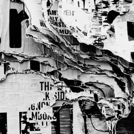 "Glock Testament" Beat Mafia Trap 106 beat mafia trap 106 e 145bpm aslan beats aggressive mafia beat travis scott mafia instrumental beat de trap mafia love 140 bpm mafia trap beat hard