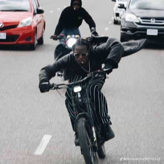 "Grim Syndicate Pulse" Beat Mafia Trap 109 beat mafia trap 109 e 145bpm future type beat dark mafia type trap type beat beat mafia italia trap italian mafia type beat short 808 mafia trap beat