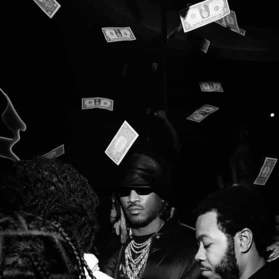 "Cartel Nightmare" Beat Mafia Trap 110 beat mafia trap 110 e 145bpm trap mafia type beat freestyle trap beat type beat latin mafia trap freestyle beat trap mafia beat piano