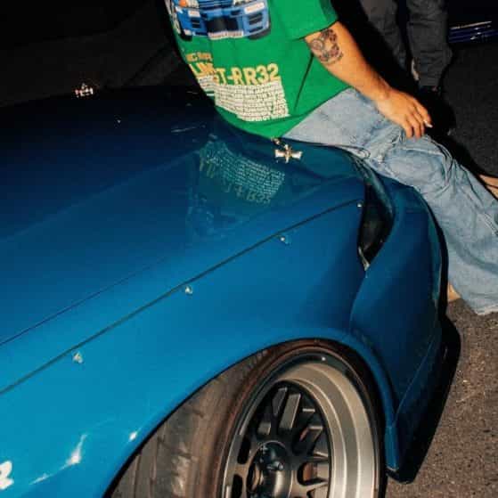 "Black Alley Ritual" Beat Mafia Trap 111 beat mafia trap 111 f 152bpm mafia trap type beat trap mafia type beat type beat future trap mafia beat dark night indian type beat