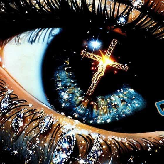 "Urban Sinsion" Beat Mafia Trap 112 beat mafia trap 112 fm 153bpm 808 mafia trap type beat mafia beat trap mafia trap trap mafia beat dark night baron beats