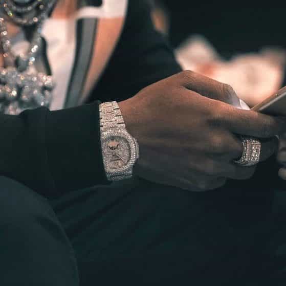 "Mob Reaper Anthem" Beat Mafia Trap 113 beat mafia trap 113 f 152bpm trap mafia beat dark night free future x 808 mafia type beat mask trap type beat mafia aggressive mafia trap beat baron beats