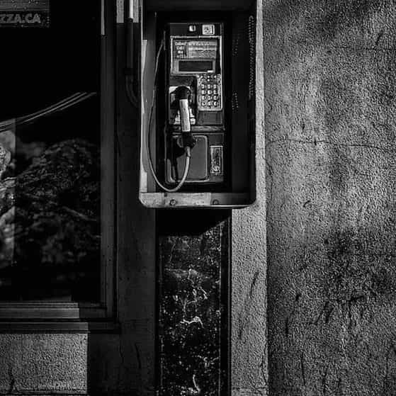 "Chrome Mafia Echo" Beat Mafia Trap 114 beat mafia trap 114 f 152bpm dark mafia type beat trap super trap x 808 mafia type beat indian type beat trap instrumental type beat future