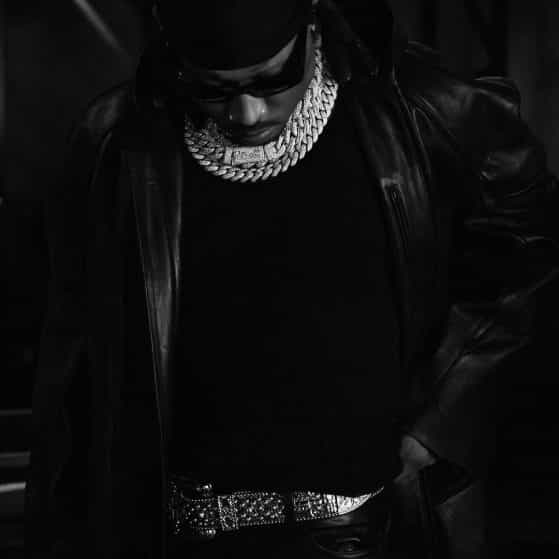 "Underboss Psalter" Beat Mafia Trap 116 beat mafia trap 116 b 149bpm free beat free trap beat mafia 808 baron beats super trap x 808 mafia type beat trap mafia beat dark night