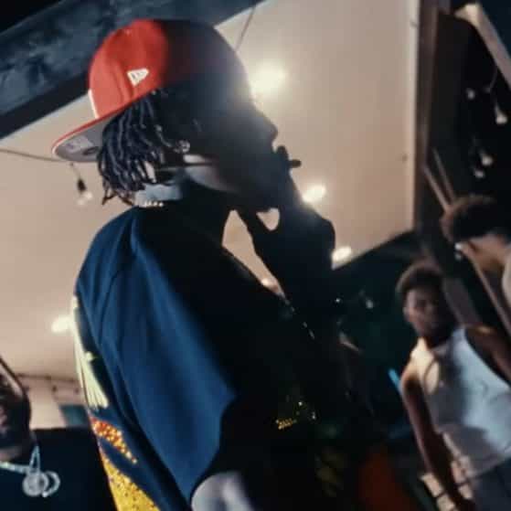 "Infernal Omerta" Beat Mafia Trap 121 beat mafia trap 121 fm 153bpm 808 mafia type beat trap beat type latin mafia trap mafia aggressive mafia trap rap beat shoreline mafia type beat trap instrumental