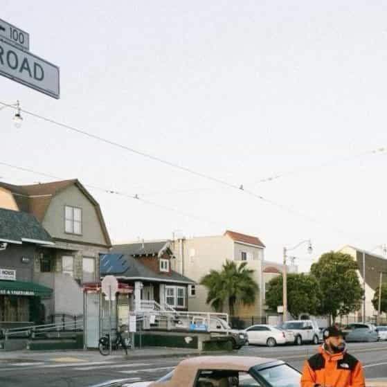 "Royal Sin Market" Beat Mafia Trap 122 beat mafia trap 122 fm 153bpm best gangster rap 808 mafia trap beat ruthless trap instrumental latin mafia type beat travis scott mafia instrumental