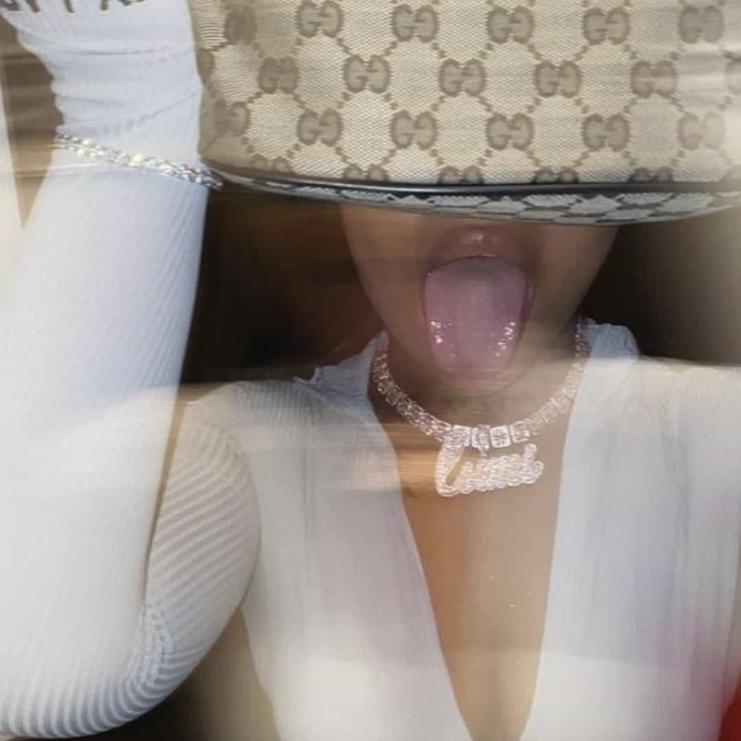 “Bulletline Testament” Beat Mafia Trap 124