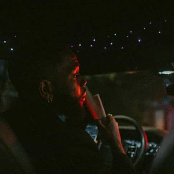 "Mob Silent Treaty" Beat Mafia Trap 126 beat mafia trap 126 gm 142bpm rap beat future type beats best mafia music dark trap type beat future type beat