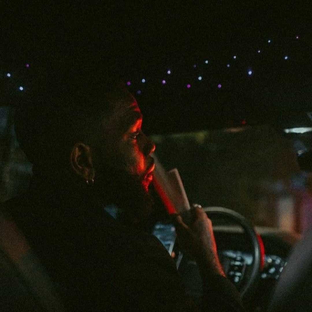 “Mob Silent Treaty” Beat Mafia Trap 126