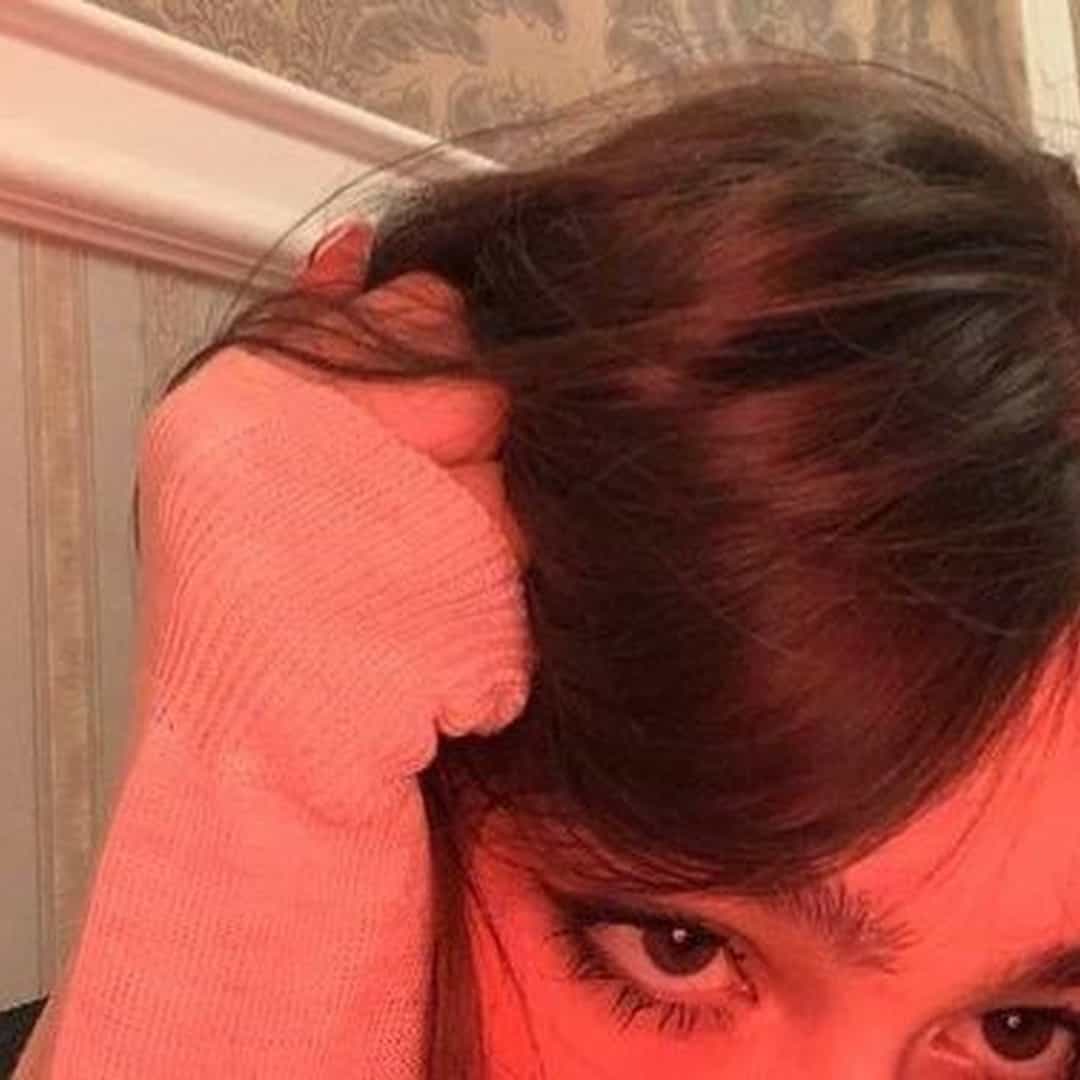 “Black Market Prayers” Beat Mafia Trap 130