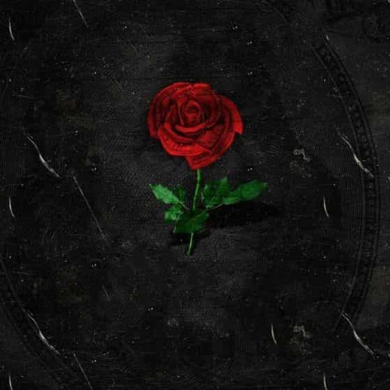 "Inferno Blueprints" Beat Mafia Trap 132 beat mafia trap 132 gm 150bpm freestyle beat mafia trap type beat mafia mob trap beat trap mafia beat mafia instrumental