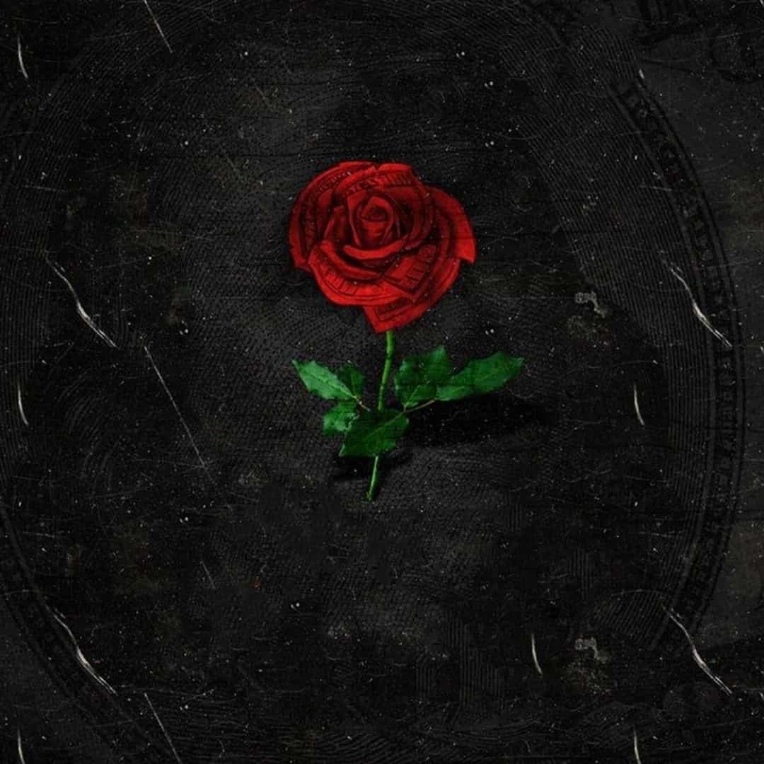 “Inferno Blueprints” Beat Mafia Trap 132