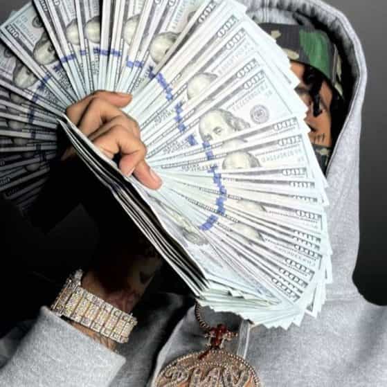 "Chrome Blood Pact" Beat Mafia Trap 134 beat mafia trap 134 gm 150bpm aggressive mafia trap beat beat mafia italia trap trap beat underground mafia mafia trap instrumental rap music