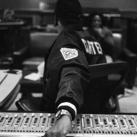 "Warfare Scriptures" Beat Mafia Trap 135 beat mafia trap 135 gm 150bpm trap type beat 808 mafia 808 mafia type beat free beat baron beats gangster rap music