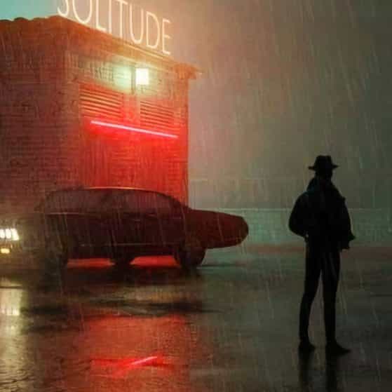 "Rebel Blood Contract" Beat Mafia Trap 139 beat mafia trap 139 bm 158bpm beat trap type tyga shorelina mafia mafia mob trap beat 140 bpm mafia trap beat hard trap type beat 808 mafia shoreline mafia type beat