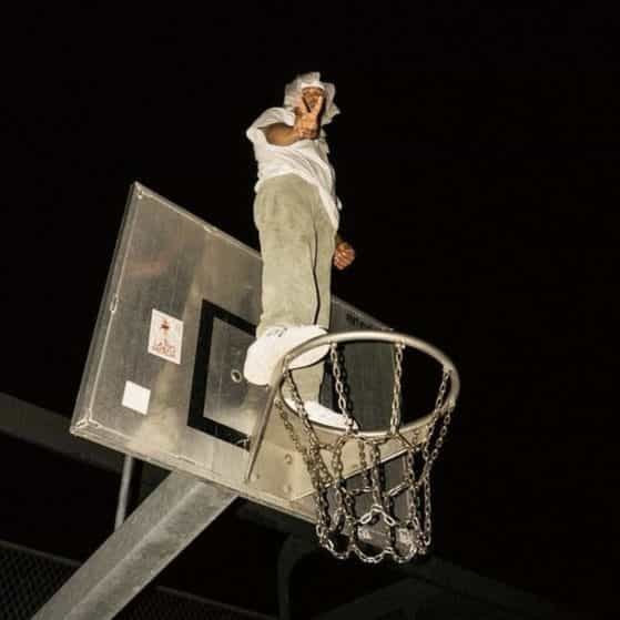 "Twilight Sicarios" Beat Mafia Trap 143 beat mafia trap 143 c 149bpm 808 mafia trap type beat type beat gangster rap music trap mafia beat piano future type beat hard