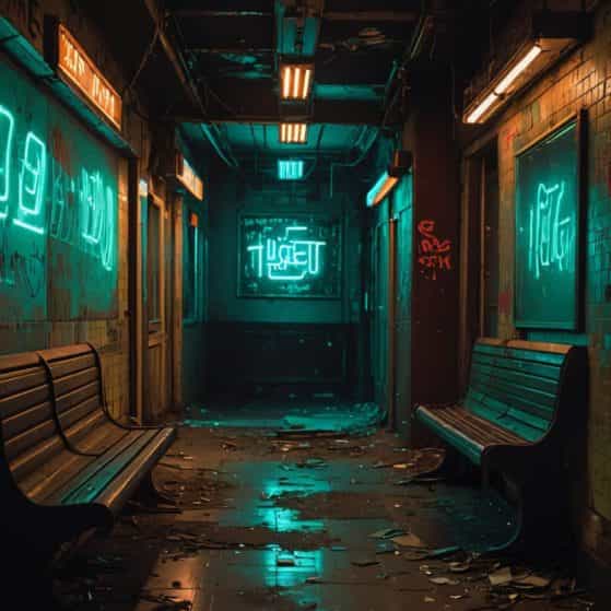 "Crimson Syndicate" Beat Mafia Trap 146 beat mafia trap 146 am 141bpm beat type trap shoreline mafia how to make dark trap beat 808 mafia freestyle trap beat free beat rap beat