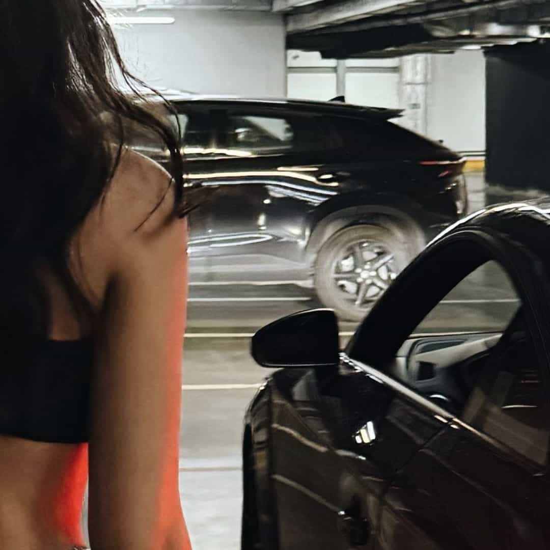 “Hitman Gospel” Beat Mafia Trap 147