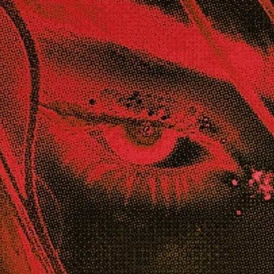 "Silent Blood Ritual" Beat Mafia Trap 149 beat mafia trap 149 am 141bpm southside 808 mafia trap type beat type beat latin mafia trap rap music hard 808 mafia trap beat shoreline mafia type beat