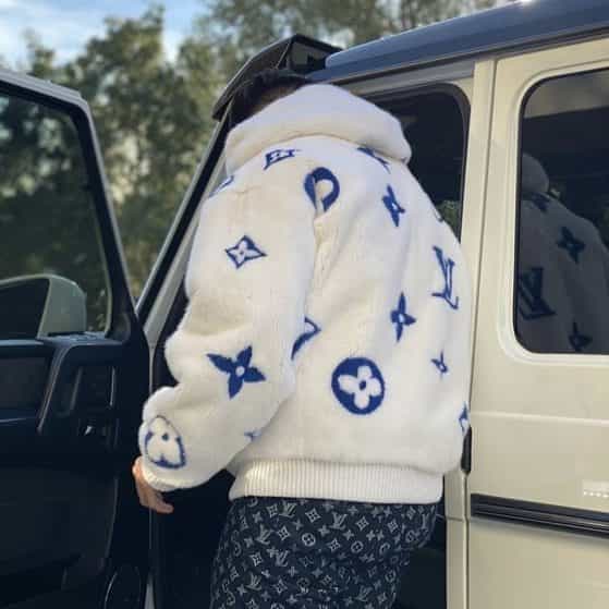 "Revolver Dominion" Beat Mafia Trap 152 beat mafia trap 152 gm 156bpm mafia beat trap mafia rap italian mafia type beat beat shoreline mafia trap dark trap type beat