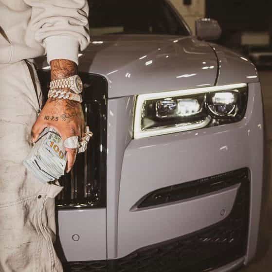 "Coldwave Cartel" Beat Mafia Trap 153 beat mafia trap 153 gm 156bpm beat shoreline mafia trap 140 bpm mafia trap beat hard free trap beat 808 mafia mafia trap beat flp dark type beat