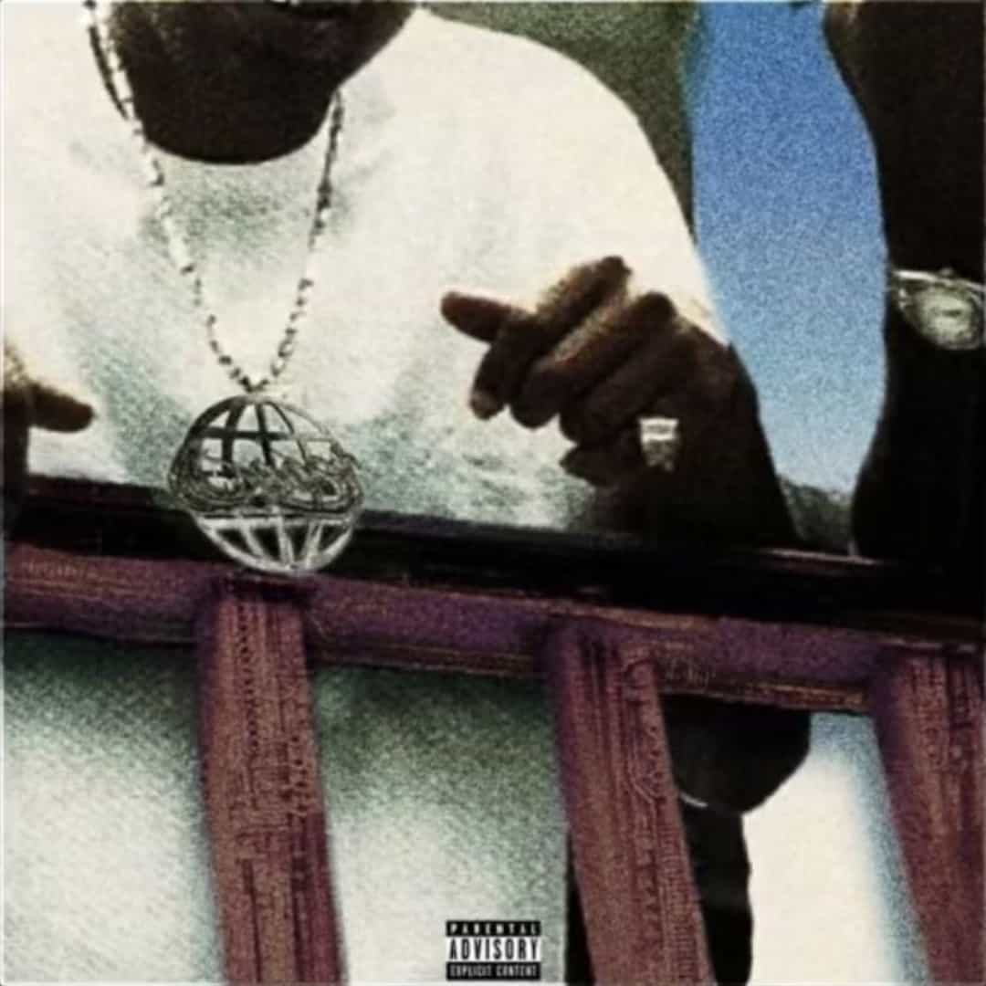 “Warpath Chronicles” Beat Mafia Trap 156