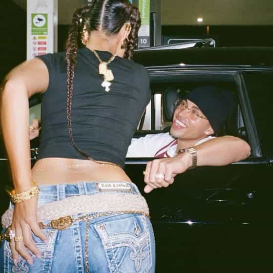 "Noir Triggerline" Beat Mafia Trap 157 beat mafia trap 157 d 150bpm how to make dark trap beat 808 mafia beat trap mafia mafia beat 808 mafia trap type beat latin mafia type beat