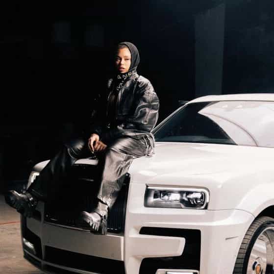 "Outlaw Doctrine" Beat Mafia Trap 159 beat mafia trap 159 d 150bpm beat de trap mafia love beat type trap shoreline mafia dark trap beat melody tutorial 808 mafia free trap beat mafia 808 free future x 808 mafia type beat mask