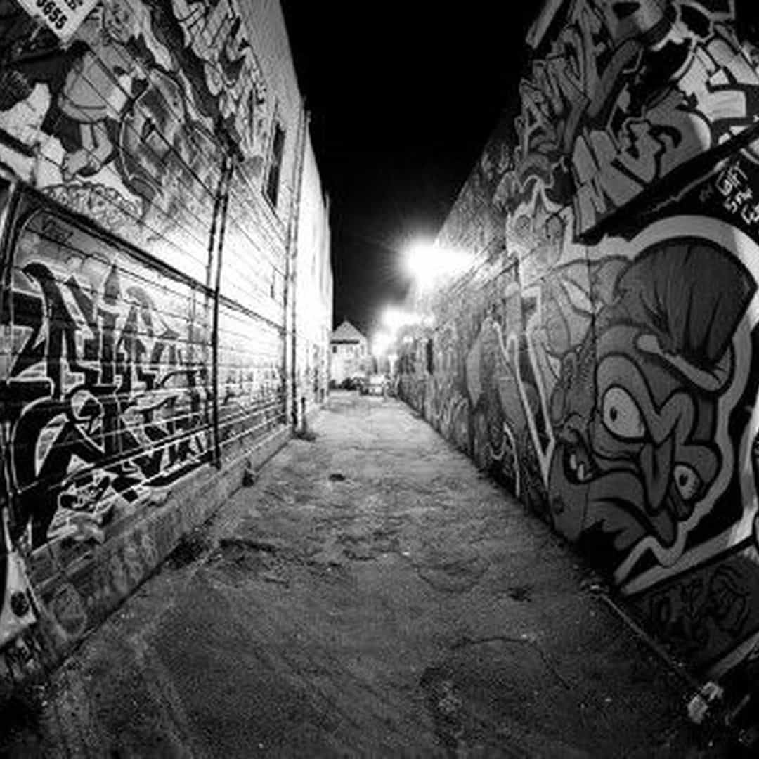 “Riotblood Dynasty” Beat Mafia Trap 161