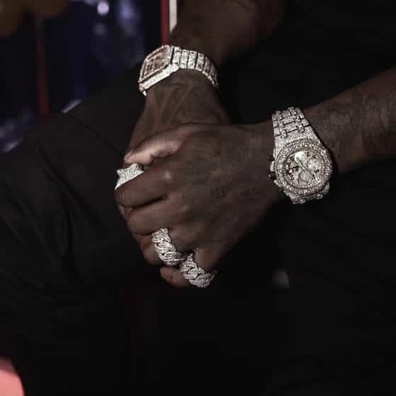 "Underworld Signature" Beat Mafia Trap 162 beat mafia trap 162 d 151bpm 808 mafia trap beat ruthless free beats how to make dark trap beat 808 mafia gangster hip hop trap mafia 808 type beat free for profit