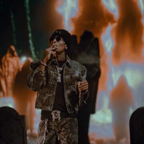 "Ghostline Protocol" Beat Mafia Trap 163 beat mafia trap 163 d 151bpm dark mafia type beat trap mafia trap beat free flp freestyle beat trap mafia beat piano trap type beat 808 mafia