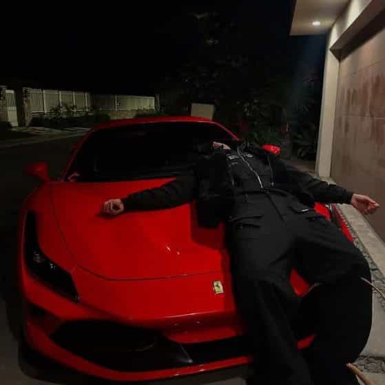 "Subzero Cartel" Beat Mafia Trap 164 beat mafia trap 164 d 151bpm no copyright mafia trap beat 808 mafia trap type beat mafia type beat short 808 mafia trap beat rap beat