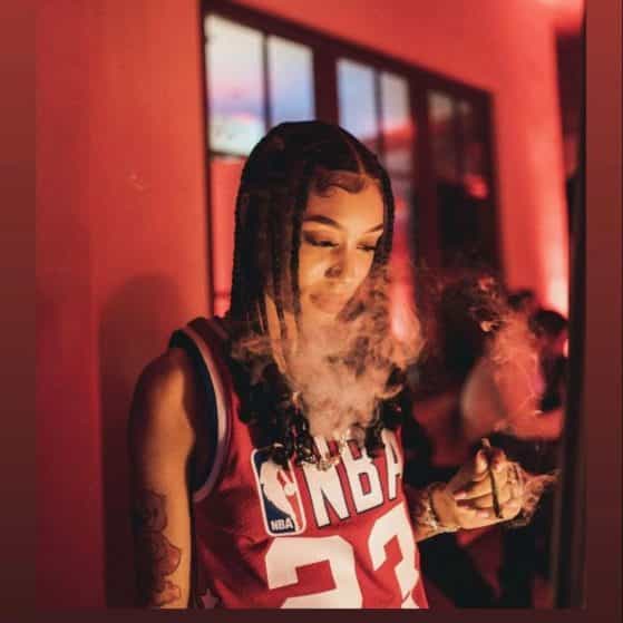 "Mob Ritual Sector" Beat Mafia Trap 165 beat mafia trap 165 d 151bpm trap instrumental beat de trap mafia love beat type trap mafia italiana ditron sharlein mafia type beat free beats