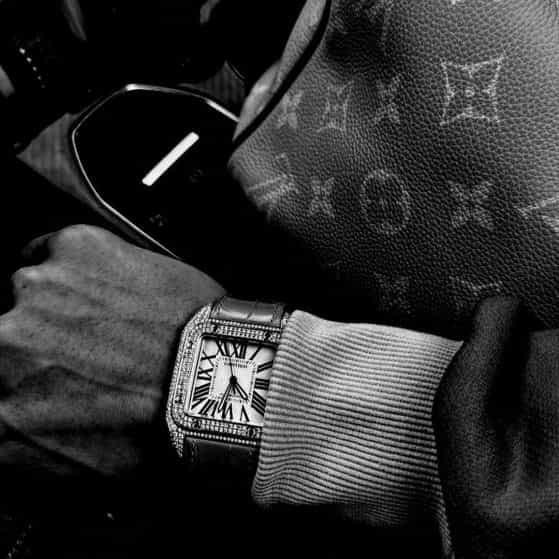 "Darklane Prophecy" Beat Mafia Trap 166 beat mafia trap 166 b 154bpm dark trap beat melody tutorial 808 mafia sharlein mafia type beat mafia trap beat hard future type beat travis scott mafia instrumental