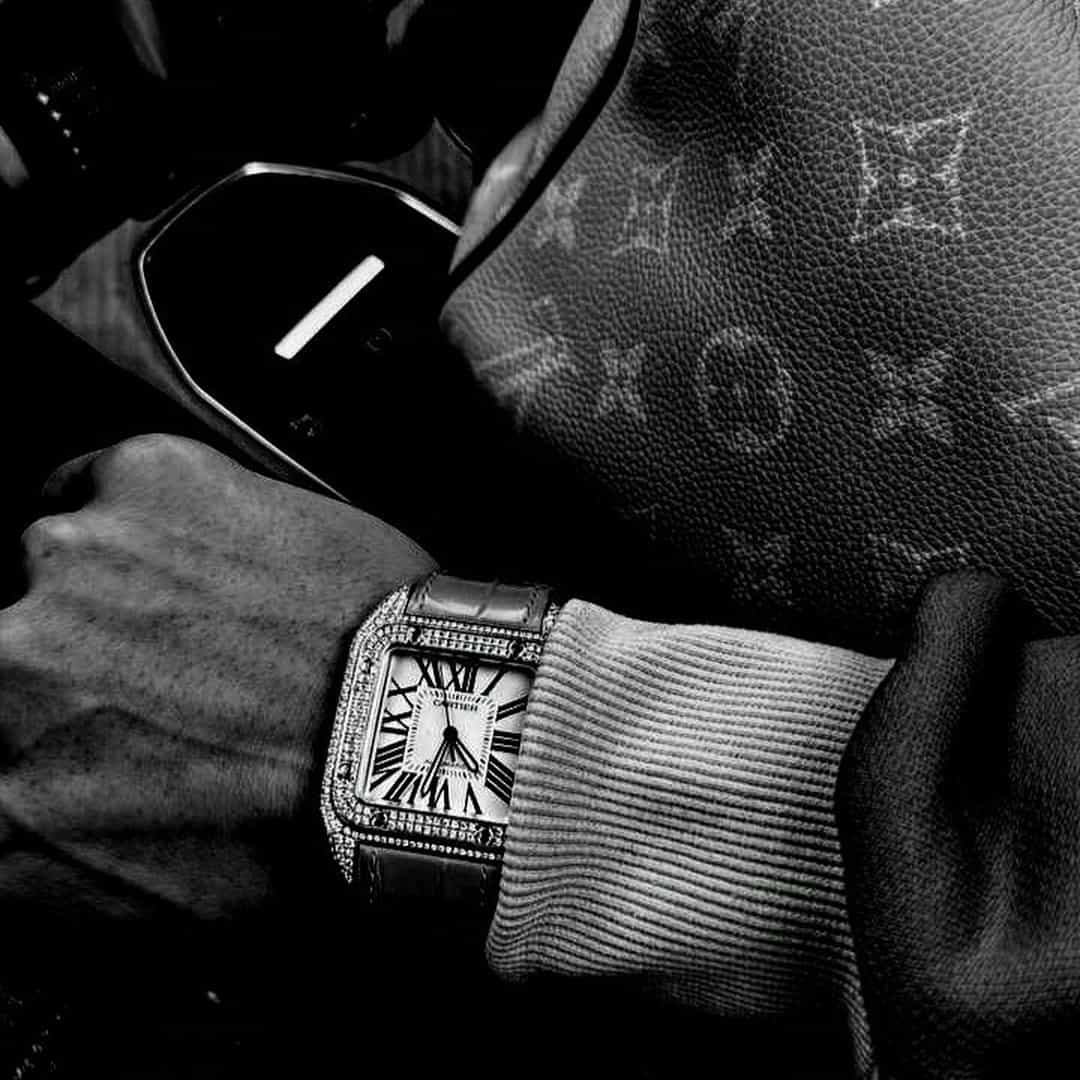 “Darklane Prophecy” Beat Mafia Trap 166