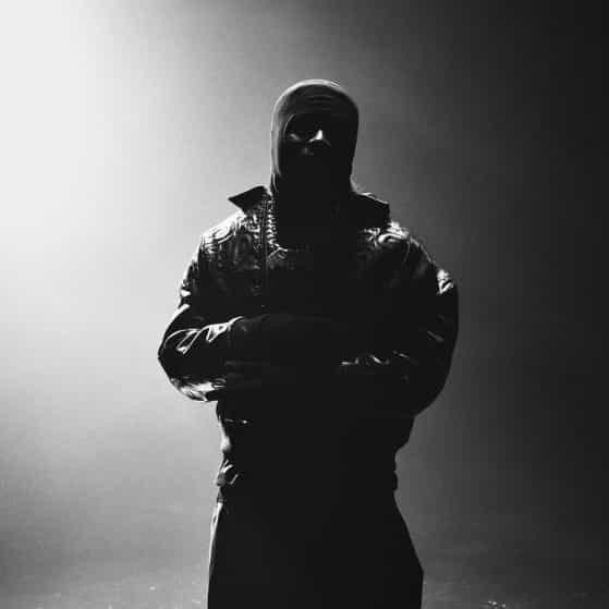 "Silent Monarchs" Beat Mafia Trap 173 beat mafia trap 173 e 158bpm mafia mob trap beat beat de trap mafia 808 mafia trap beat free flp short 808 mafia trap beat indian type beat