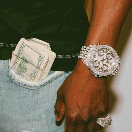 "Heartless Dominion" Beat Mafia Trap 177 beat mafia trap 177 f 150bpm best gangster rap mix 808 mafia trap beat best mafia music mafia beat trap type beat