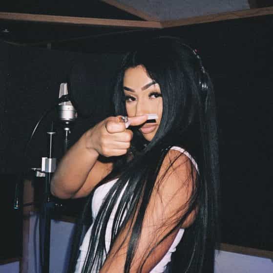 "Urban Terror Choir" Beat Mafia Trap 178 beat mafia trap 178 f 150bpm type beat 808 mafia trap juggin beat beat type trap mafia italiana ditron 140 bpm mafia trap beat hard freestyle beat